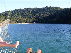 -praia-de-jurumirim-amyr-klink-.jpg