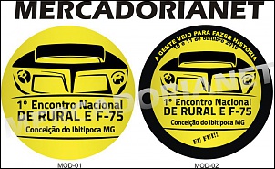 -capa-do-estepe-2.jpg