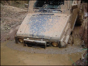 3a Etapa da 1a Gincana de Trilhas - Forum 4x4 Brasil.-lama-onde_860.jpg