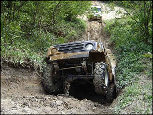 3a Etapa da 1a Gincana de Trilhas - Forum 4x4 Brasil.-oi_159.jpg