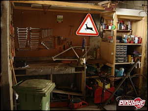 -garagemoficina1.jpg
