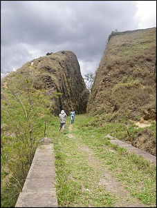 -imgp1356.jpg