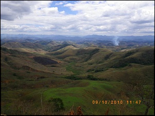 -imgp1368.jpg