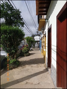 -imgp1411.jpg