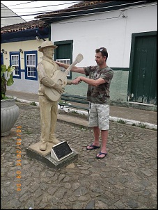 -imgp1418.jpg