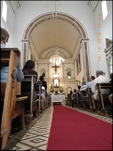 -imgp1426.jpg