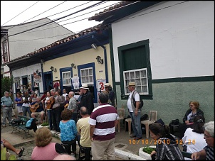 -imgp1432.jpg