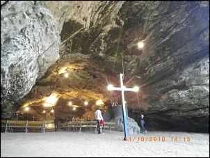 -imgp1527.jpg