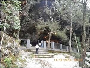 -imgp1525.jpg