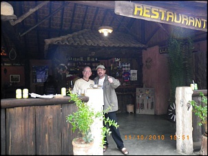 -imgp1549.jpg