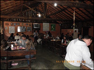 -imgp1552.jpg