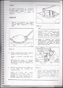 -manual-engesa.jpg
