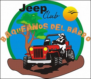-chuy-logo.jpg