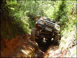 3a Etapa da 1a Gincana de Trilhas - Forum 4x4 Brasil.-vixi._203.jpg