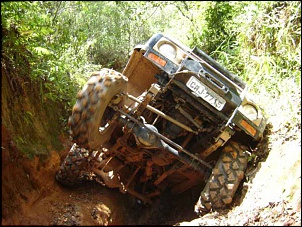 3a Etapa da 1a Gincana de Trilhas - Forum 4x4 Brasil.-irraaa-___689.jpg