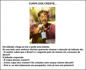-curpa-20dos-20crente-1-.jpg