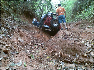 III Encontro Jeep Clube Estrada Real, 12 a 14 de novembro 2010, Cel. Xavier Chaves-MG-24102010-006-.jpg
