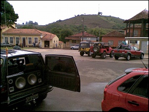 III Encontro Jeep Clube Estrada Real, 12 a 14 de novembro 2010, Cel. Xavier Chaves-MG-24102010.jpg