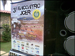 III Encontro Jeep Clube Estrada Real, 12 a 14 de novembro 2010, Cel. Xavier Chaves-MG-26102010-001-.jpg