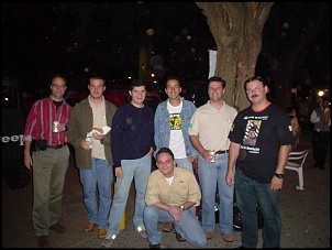 Ibira - Encontro de Jipeiros-ibira1_139.jpg