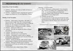 III Encontro Jeep Clube Estrada Real, 12 a 14 de novembro 2010, Cel. Xavier Chaves-MG-jeep.jpg