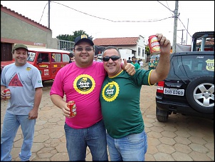 III Encontro Jeep Clube Estrada Real, 12 a 14 de novembro 2010, Cel. Xavier Chaves-MG-eles.jpg