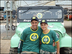 III Encontro Jeep Clube Estrada Real, 12 a 14 de novembro 2010, Cel. Xavier Chaves-MG-nois.jpg