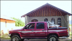 -pb140001.jpg