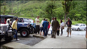 -pb120004.jpg