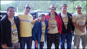 -pb120006.jpg