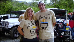 -pb120005.jpg