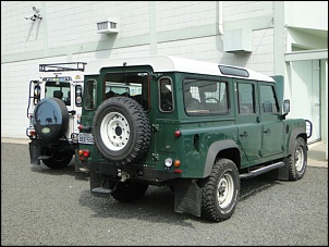IV Encontro Clube Land Rover Brasil4X4-lands2.jpg