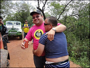 III Encontro Jeep Clube Estrada Real, 12 a 14 de novembro 2010, Cel. Xavier Chaves-MG-dsc00204.jpg