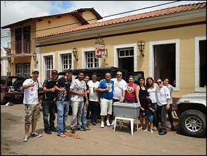 III Encontro Jeep Clube Estrada Real, 12 a 14 de novembro 2010, Cel. Xavier Chaves-MG-dsc00227.jpg