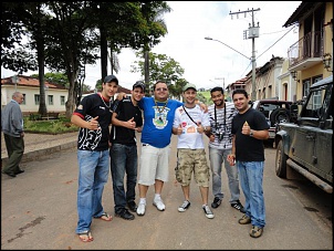 III Encontro Jeep Clube Estrada Real, 12 a 14 de novembro 2010, Cel. Xavier Chaves-MG-dsc00235.jpg