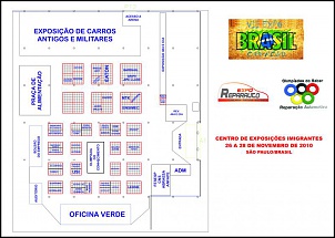Brasil Off Road 2010-expo-2010.jpg