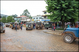 -cipotania-284.jpg