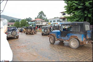 -cipotania-283.jpg