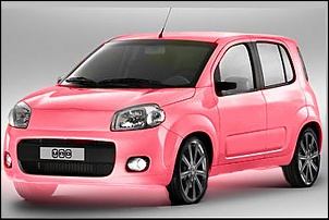 -novo-uno-rosa-tunado.jpg