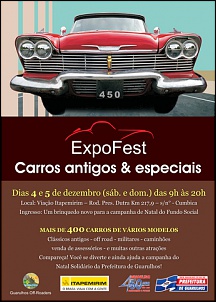 EXPO FEST - Carros Antigos e Especiais-expoart-ok-copy.jpg