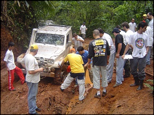 3a Etapa da 1a Gincana de Trilhas - Forum 4x4 Brasil.-zzz_102.jpg