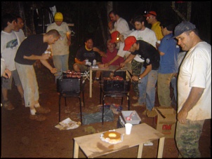 3a Etapa da 1a Gincana de Trilhas - Forum 4x4 Brasil.-zz_528.jpg