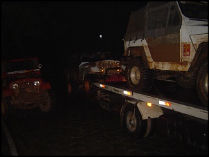 3a Etapa da 1a Gincana de Trilhas - Forum 4x4 Brasil.-z_788.jpg