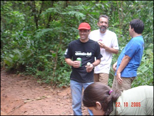 3a Etapa da 1a Gincana de Trilhas - Forum 4x4 Brasil.-dsc02266_105.jpg