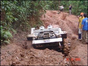 3a Etapa da 1a Gincana de Trilhas - Forum 4x4 Brasil.-dsc02268_147.jpg