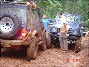 3a Etapa da 1a Gincana de Trilhas - Forum 4x4 Brasil.-dsc02319_189.jpg