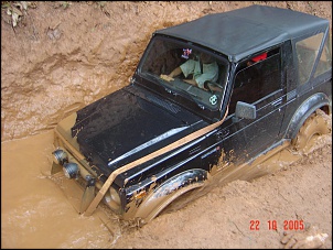 3a Etapa da 1a Gincana de Trilhas - Forum 4x4 Brasil.-dsc02304_135.jpg