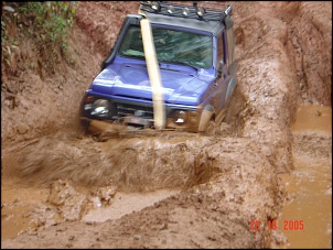 3a Etapa da 1a Gincana de Trilhas - Forum 4x4 Brasil.-dsc02299_203.jpg