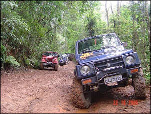 3a Etapa da 1a Gincana de Trilhas - Forum 4x4 Brasil.-dsc02270_139.jpg