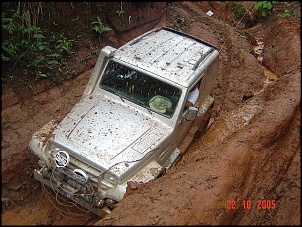 3a Etapa da 1a Gincana de Trilhas - Forum 4x4 Brasil.-dsc02256_242.jpg